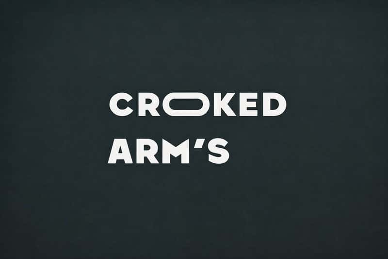 Crooked Cheat Battlefield 6 — чит для Battlefield 6