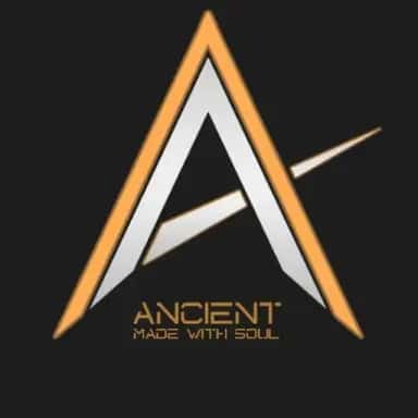 Hwid Spoofer Ancient - EAC / BE — чит для Hwid Spoofer