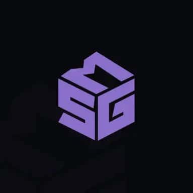 Hwid Spoofer SMG - EAC / BE — чит для Hwid Spoofer