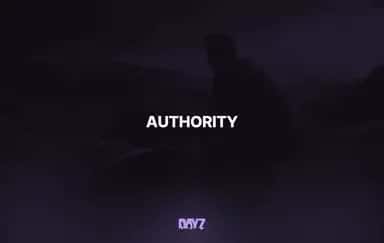 Authority Cheat DayZ — cheat for DAYZ