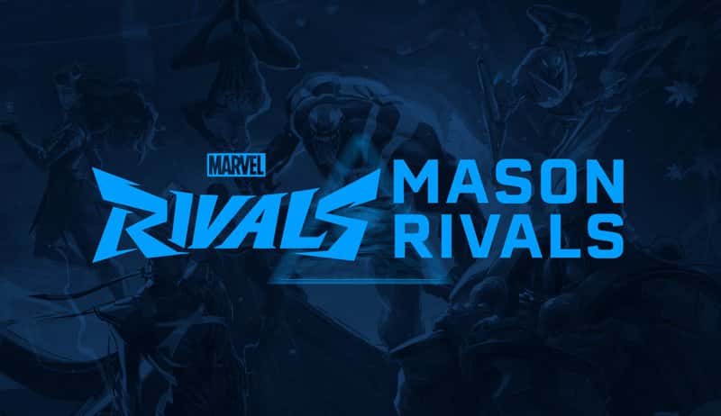 MASON Cheat Marvel Rivals — cheat for Marvel Rivals