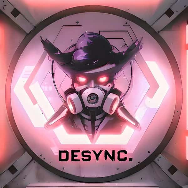 Hwid Spoofer Desync - EAC / BE / Vanguard — чит для Hwid Spoofer