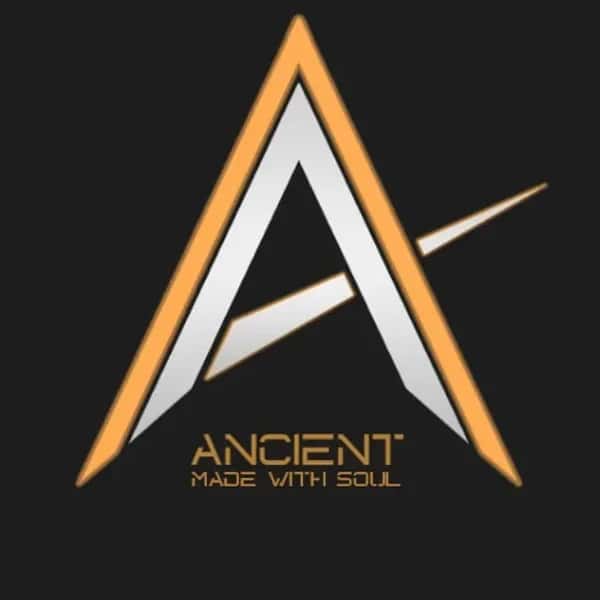 Ancient Cheat Battlefield 6 — чит для Battlefield 6