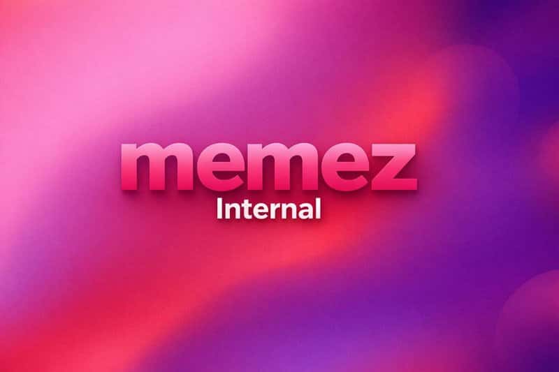 Memez Cheat Internal - Rust — чит для RUST