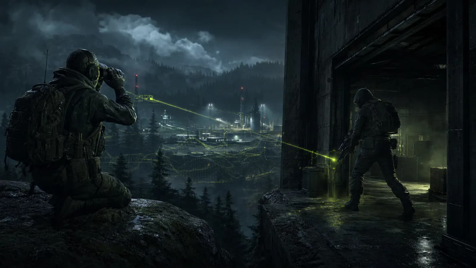 Лучшие читы для Escape from Tarkov: сравнение продуктов из каталога