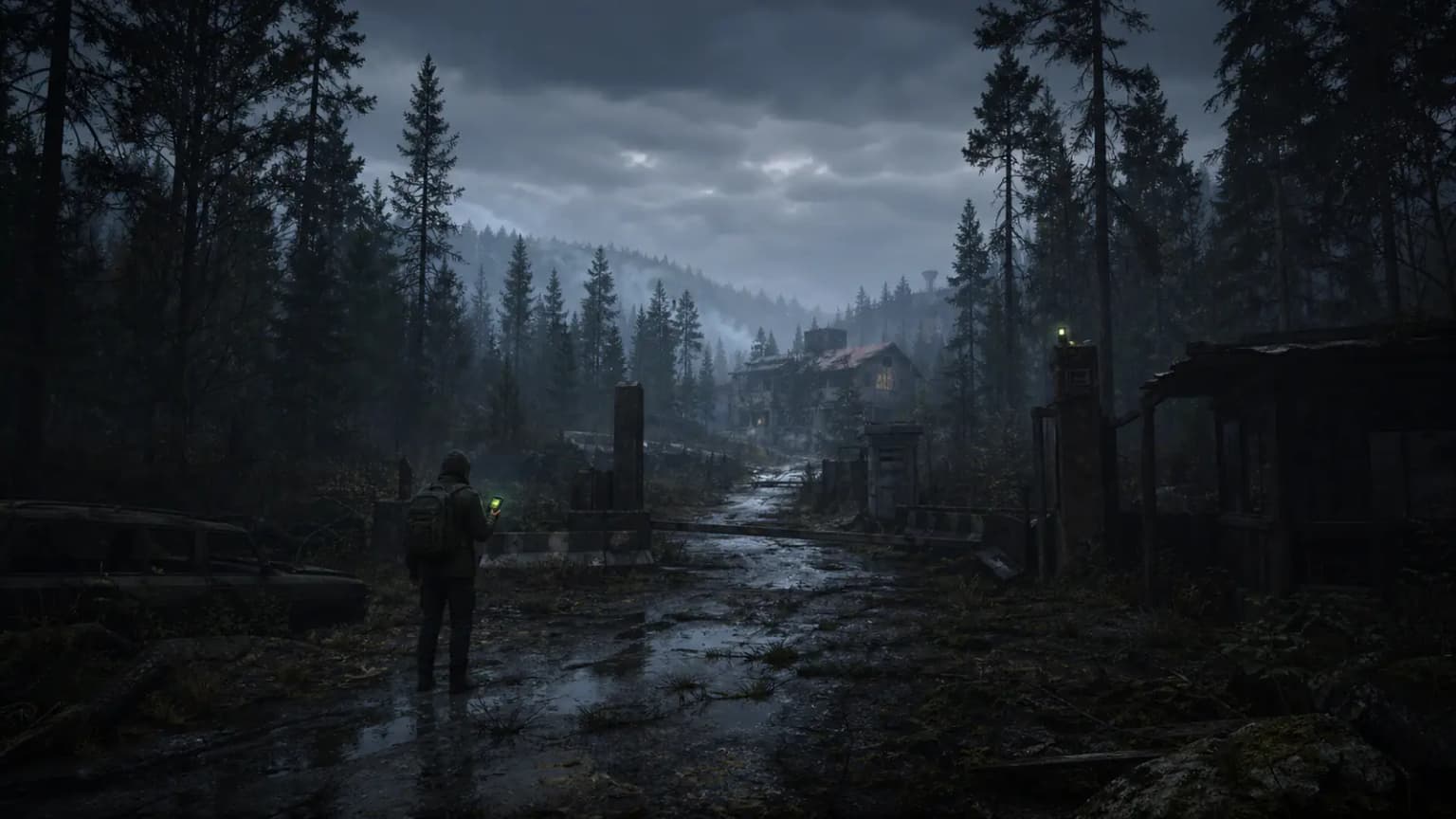 Какой чит для DayZ выбрать: сравнение доступных продуктов