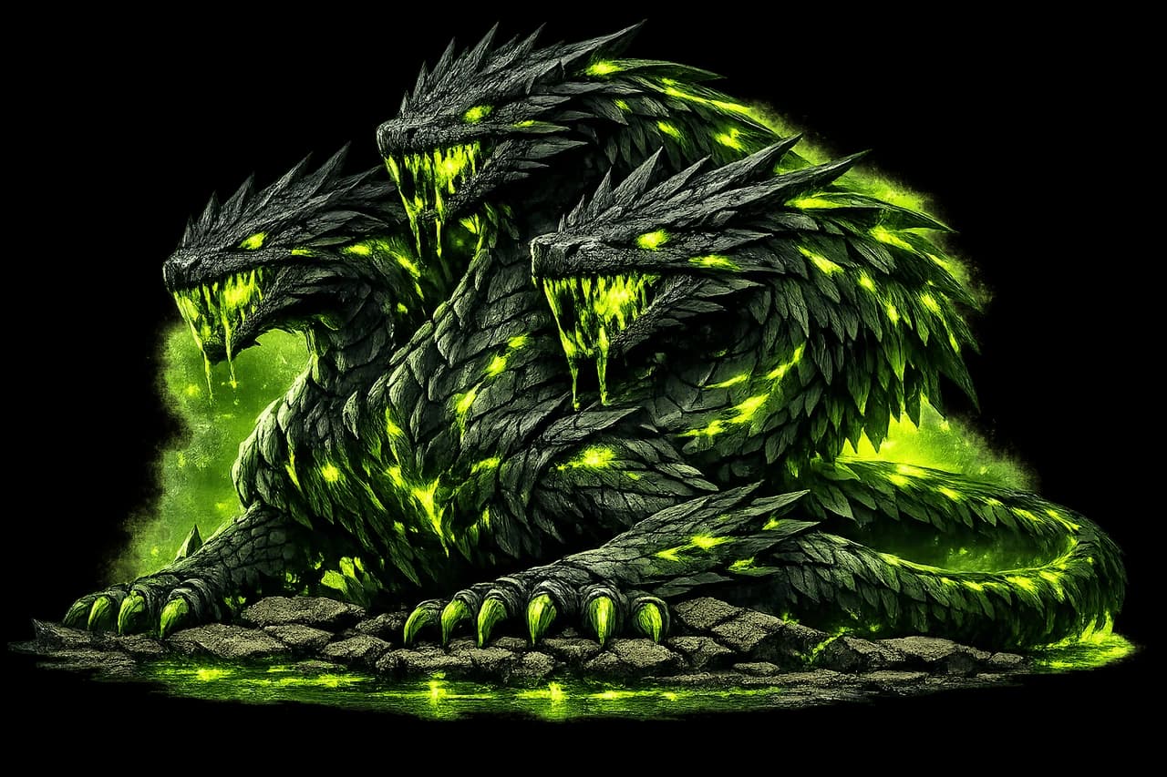 HACKEXE — приватные читы для онлайн-игр