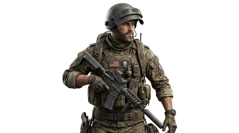 PUBG — private cheats and hacks