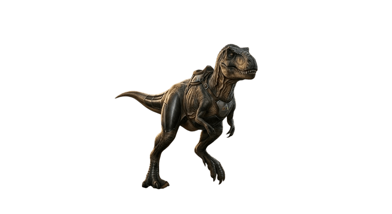 ARK: Survival — приватные читы и хаки