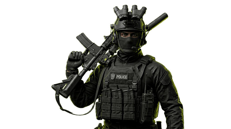 Counter-Strike 2 — приватные читы и хаки
