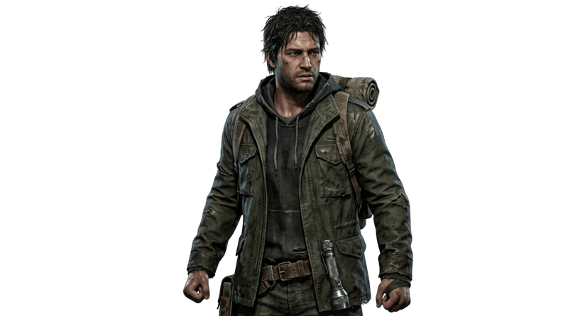 DAYZ — приватные читы и хаки