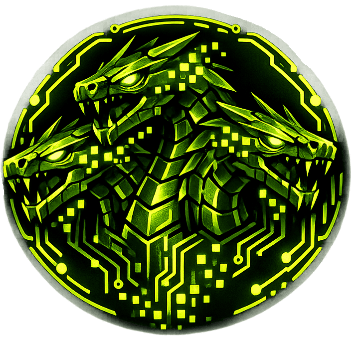 Весенний розыгрыш HACKEXE