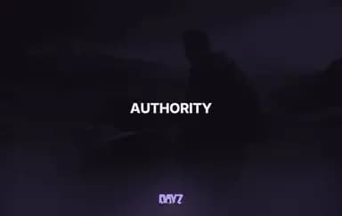 Authority Cheat DayZ