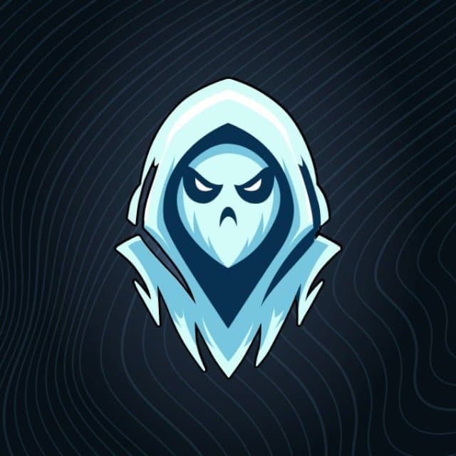 GHOST Cheat Arc Raiders — чит для Arc Raiders