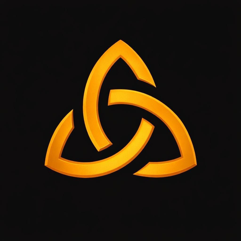 Vredux Cheat Counter Strike - 2