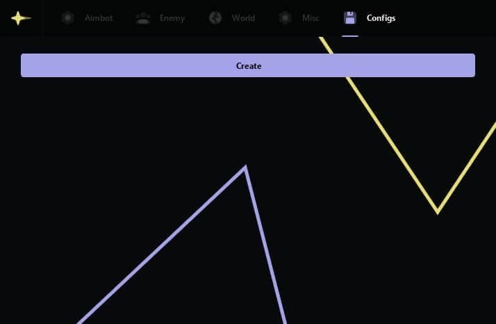 Ancient Cheat DAYZ screenshot 4