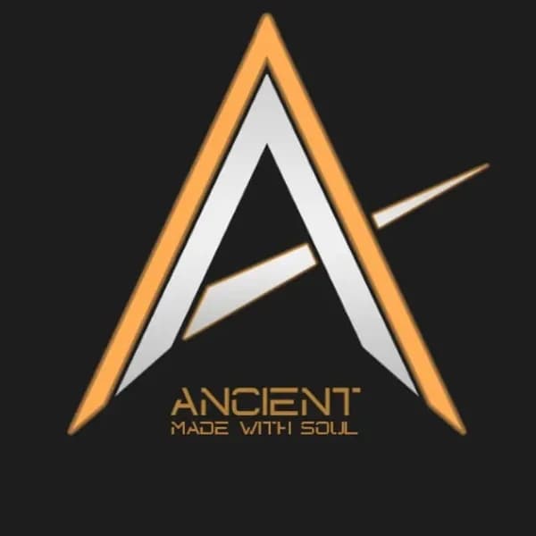 Ancient Cheat DAYZ