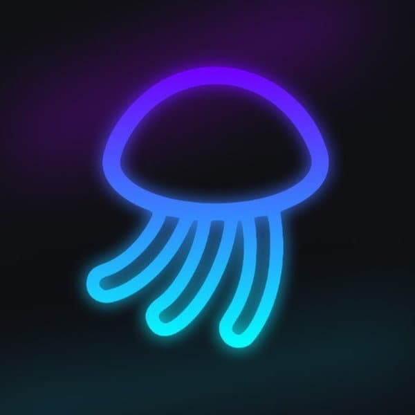 Medusa Cheat Dayz