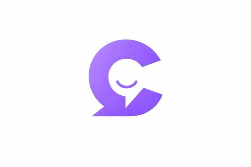 Covcheg Cheat VALORANT 