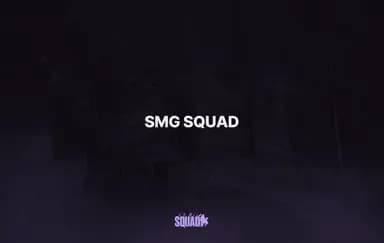 SMG Cheat Squad