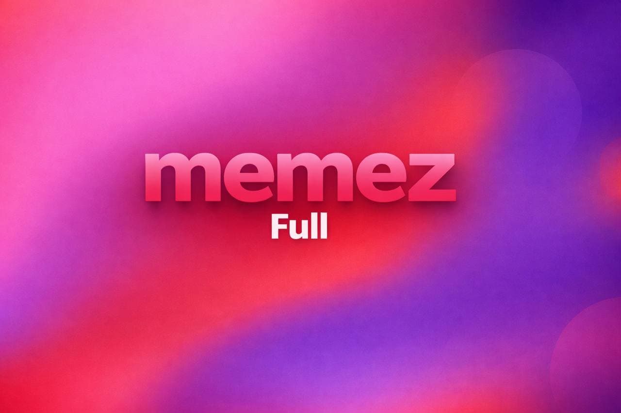 Memez Cheat FULL -  VALORANT — чит для VALORANT