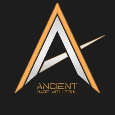 Hwid Spoofer Ancient - EAC / BE