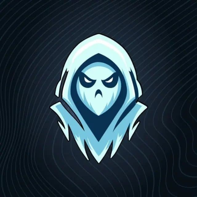 Ghost Cheat Squad — чит для Squad