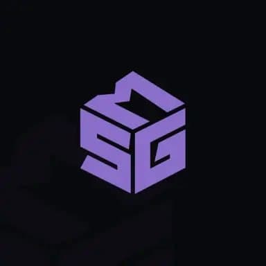 Hwid Spoofer SMG - EAC / BE