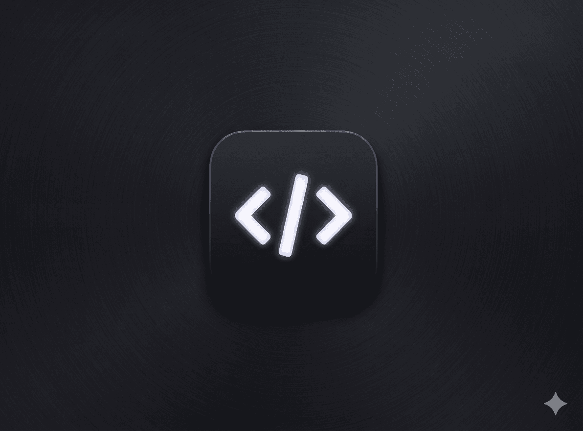 RET9 Cheat - GTA5 Majestik