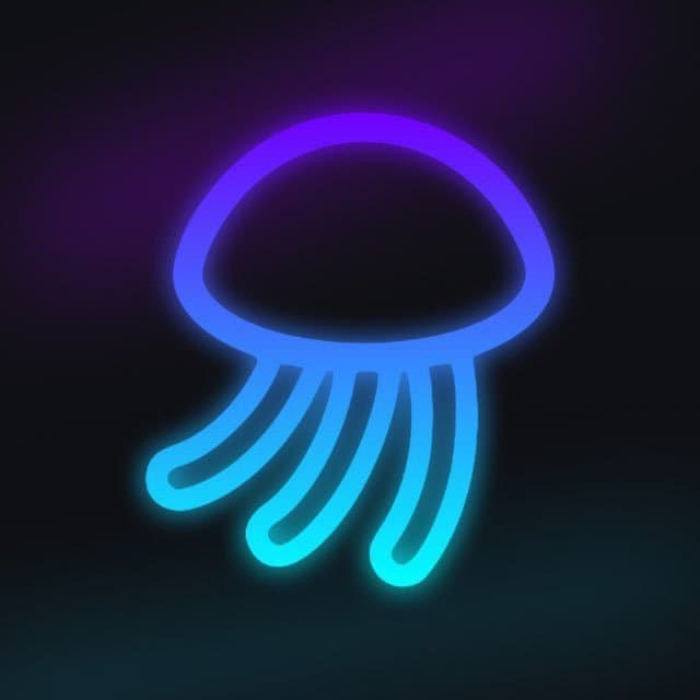 Medusa Cheat Unturned — чит для Unturned