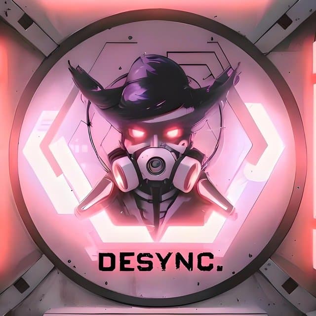 Hwid Spoofer Desync - EAC / BE / Vanguard
