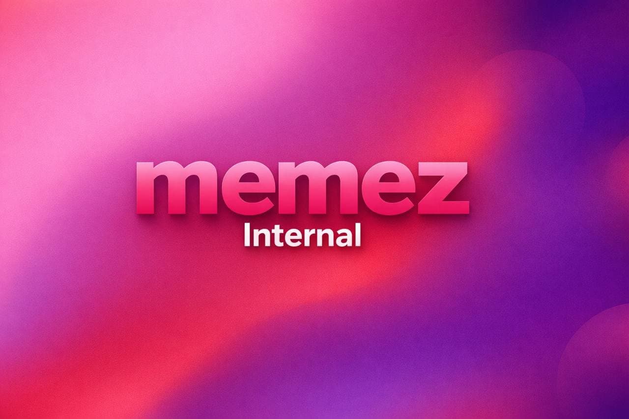 Memez Cheat Internal - Rust