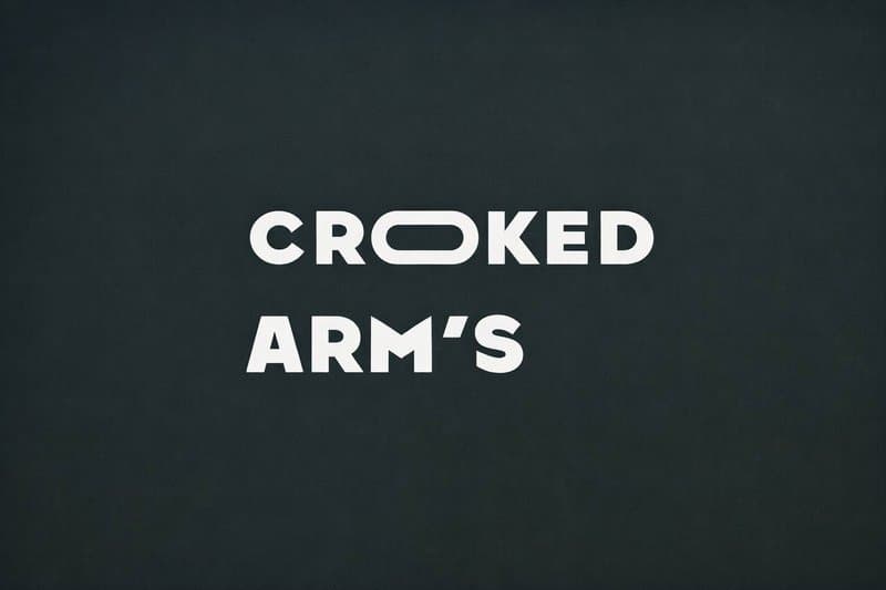 Crooked Cheat Battlefield 6