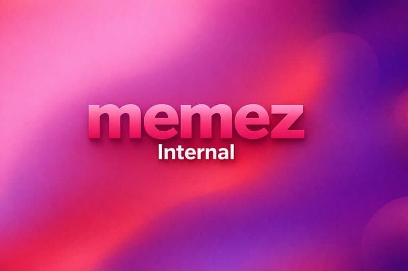 Memez Cheat Internal - Rust — чит для RUST