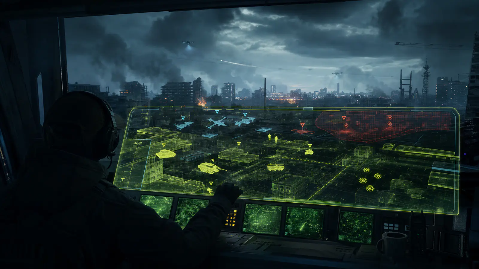 Как выбрать чит для Battlefield 6: сравнение функций и подписок